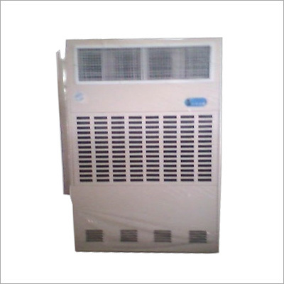 Dehumidifier Equipment