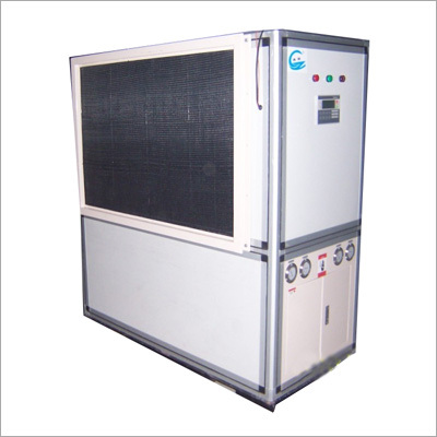 Domestic Dehumidifier