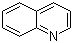 Quinoline