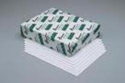 A4 Copy Paper