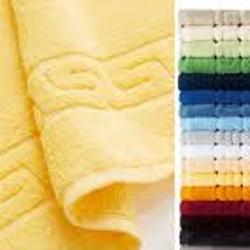 Terry Towels
