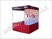 Promotional Tents
