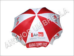 Promotional Folding Umbrella