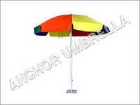 Garden Umbrella