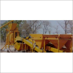 Steel Construction Machinery & Piling Equipments