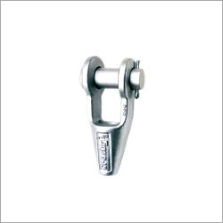 Material Handling Sockets