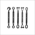 Material Handling Rigging Screw