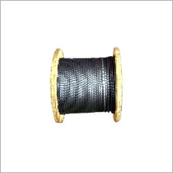 Steel Wire Ropes