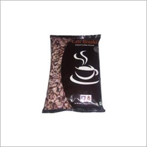 Coffee Premixes Low Sugar