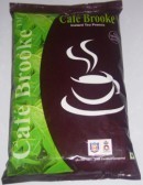 Instant Cardamom Tea Premix