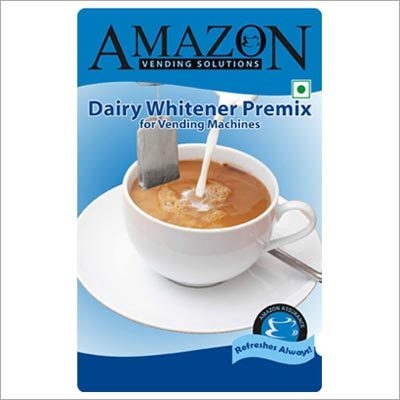 Instant Dairy Whitener (Regular)