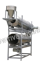 Flavour Drum Machine