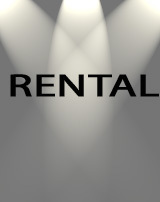 Industrial Generator Rental Services