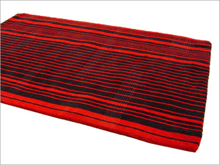 Carpets