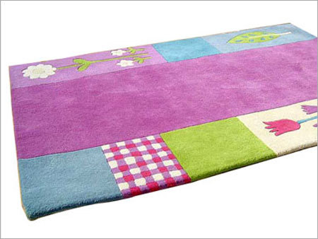 Carpets