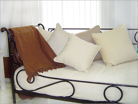 Decorative Designer Cushions