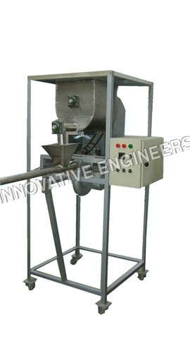 Flavor Applicator