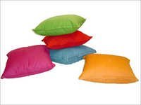 Fancy Cushions