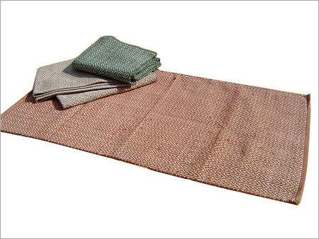 Cotton Rugs