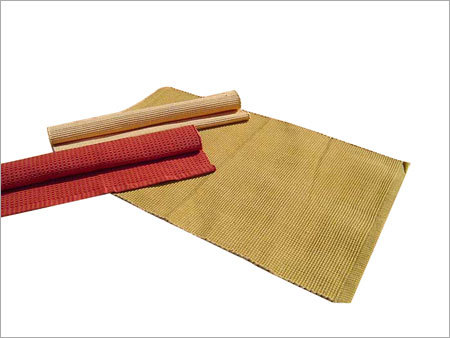 Floor Carpet Rugs