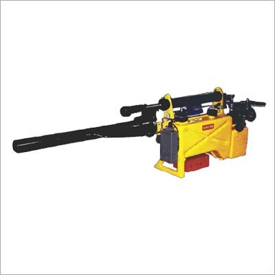 Thermal Fogging Machines