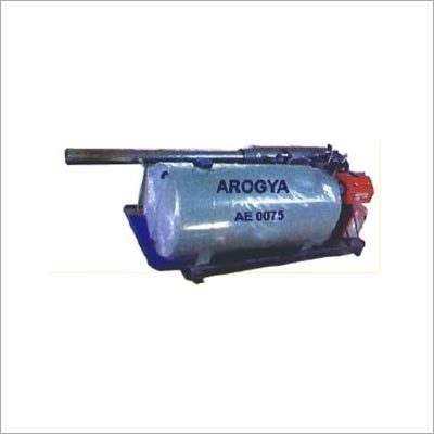 Thermal Fogger