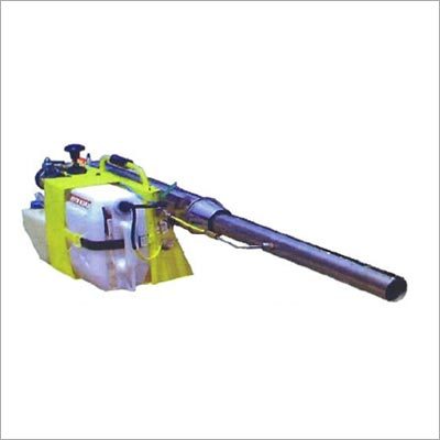 Burgess Thermal Fogger