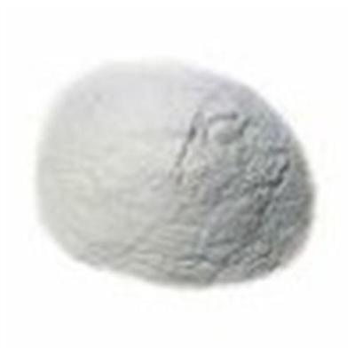 Alminium Stearate
