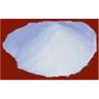 Barium Stearate