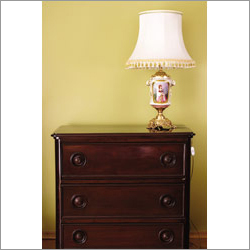 Decorative Veneers