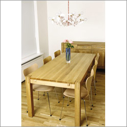 Prelam MDF Particle Board