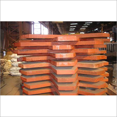 Sugar Mills