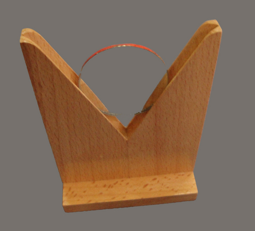 LENS HOLDER