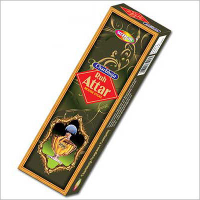 Ruh Antar Incense Sticks