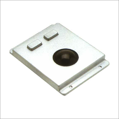 Kiosk Accessories Mouse