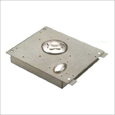 Kiosk Accessories Mouse