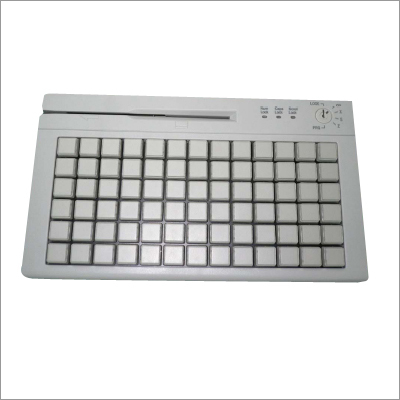 POS Keyboard