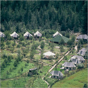 Royal Apple Advanture Tour