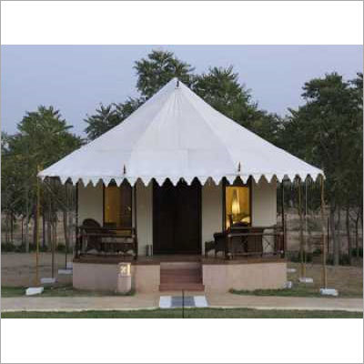 Shimla Manali Kufri Green Houses