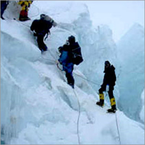 Hills Adventure Tour & Tourism