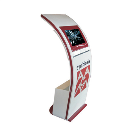 LCD Aries