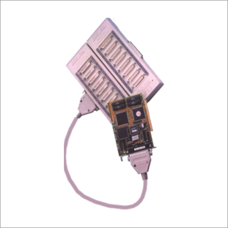 Multi Serial Port Cards-P-990 RAS-PRO Card