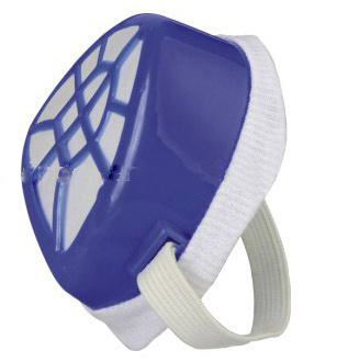 Safety Nose Mask