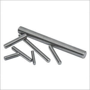 Products Threadedrods