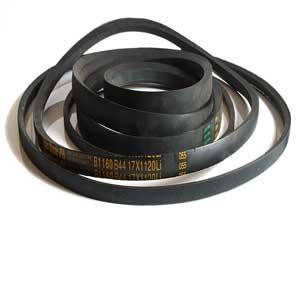 V-Belts