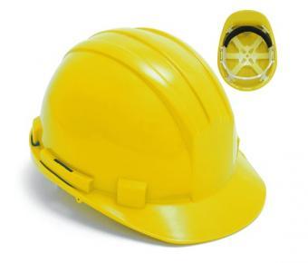 Safety Helmets