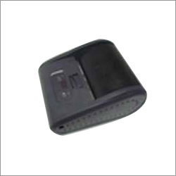 Portable Printer