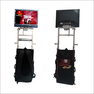 Promotional products