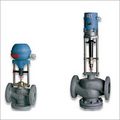 Control Valves