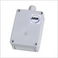 MSR Ethylene Sensor Transmitter
